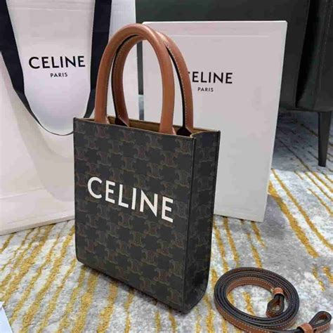 celine 包 包